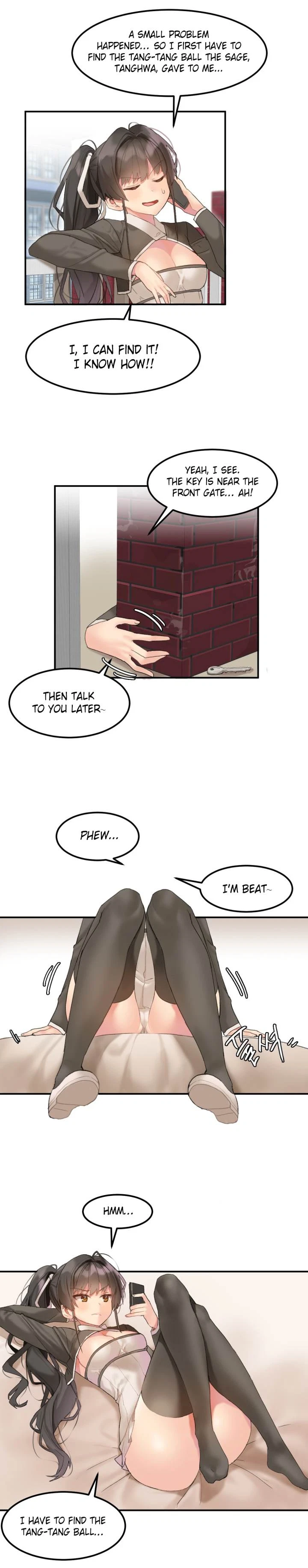 Chapter 7, page 5
