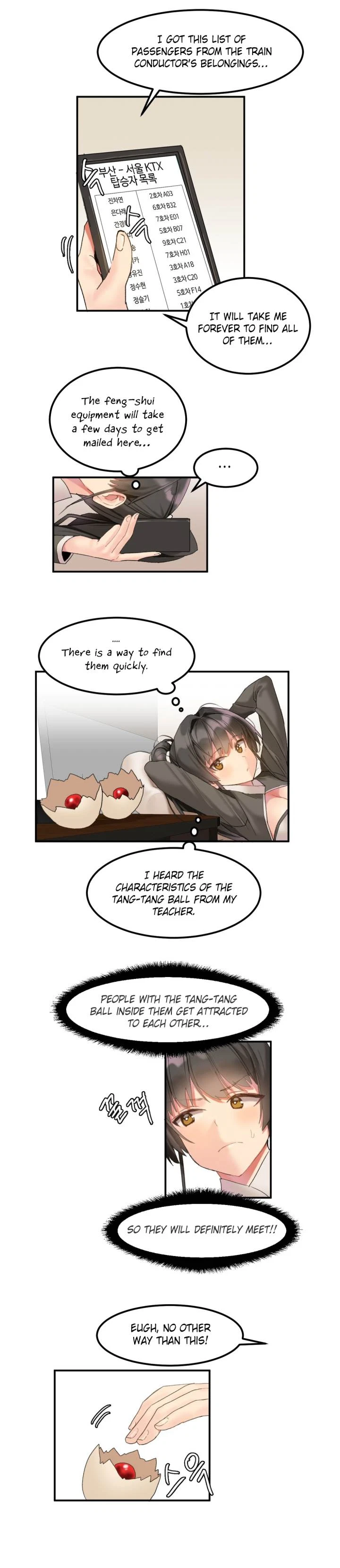 Chapter 7, page 6