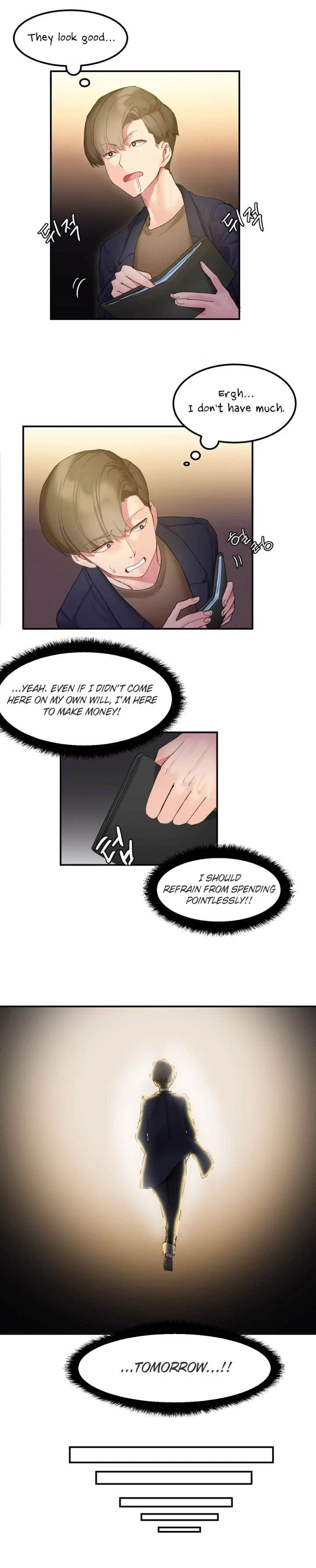 Chapter 7, page 8