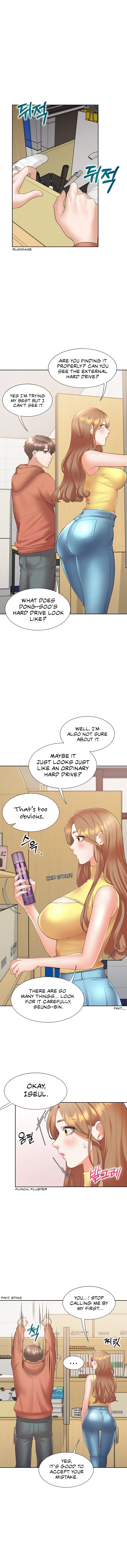 Chapter 31, page 10