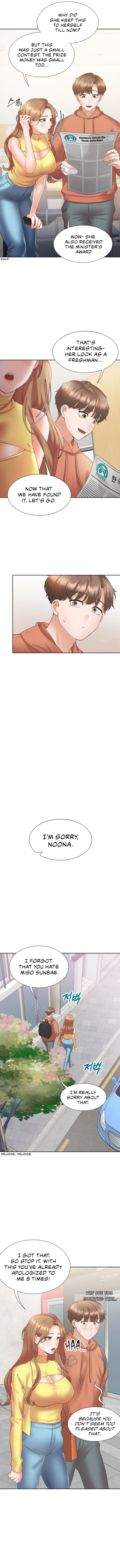 Chapter 31, page 12