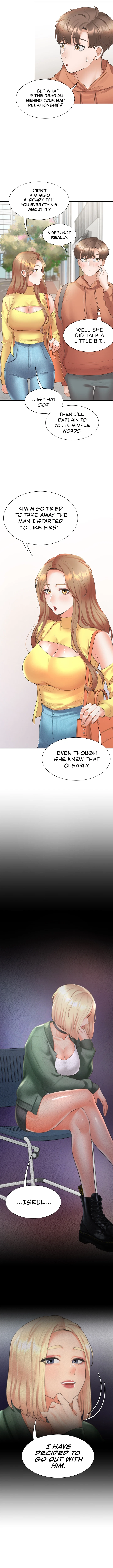 Chapter 31, page 13