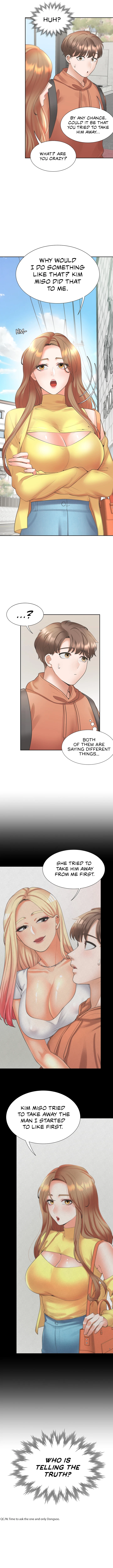 Chapter 31, page 14