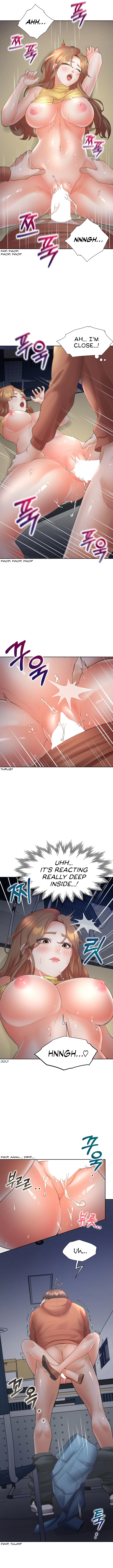 Chapter 31, page 7