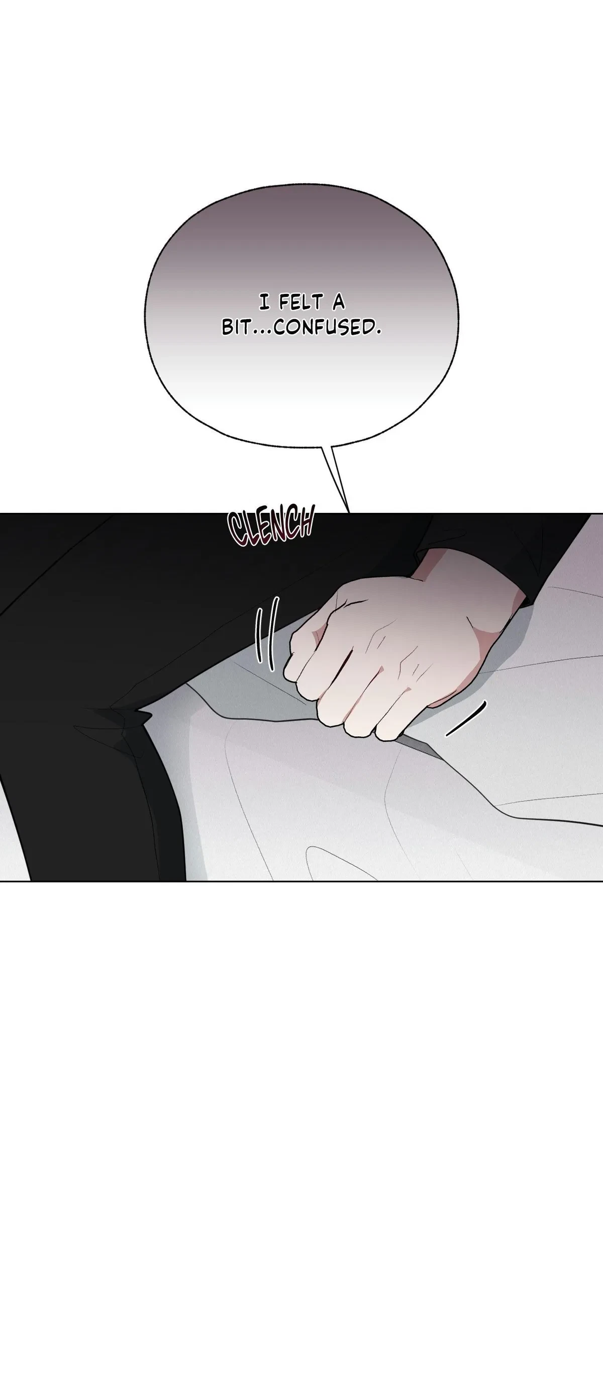 Chapter 30, page 10