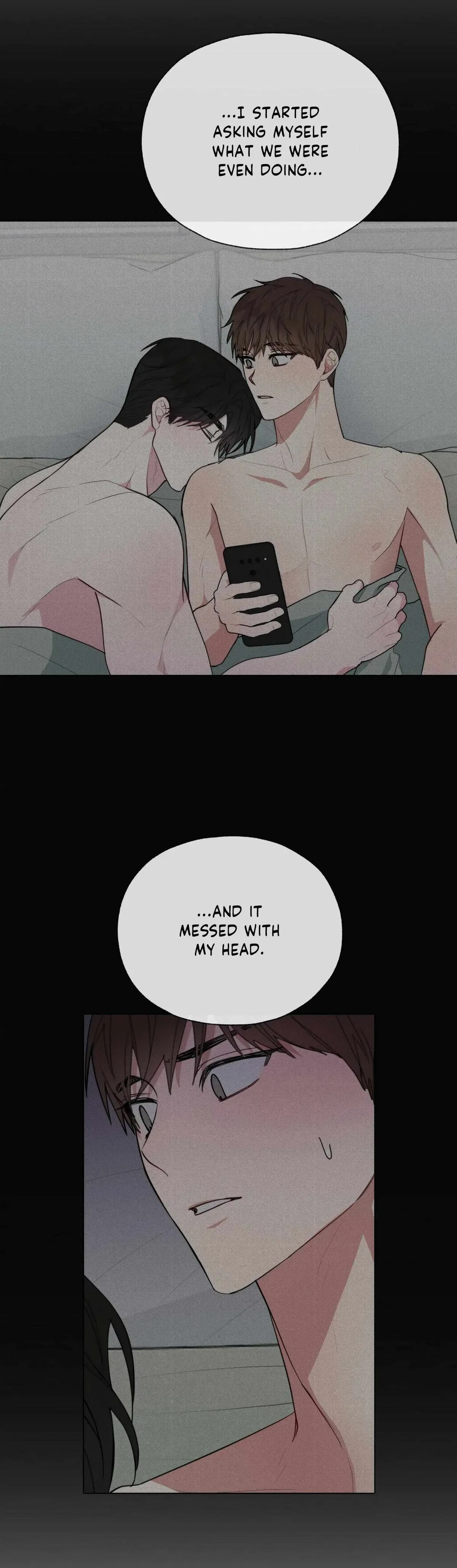 Chapter 30, page 12