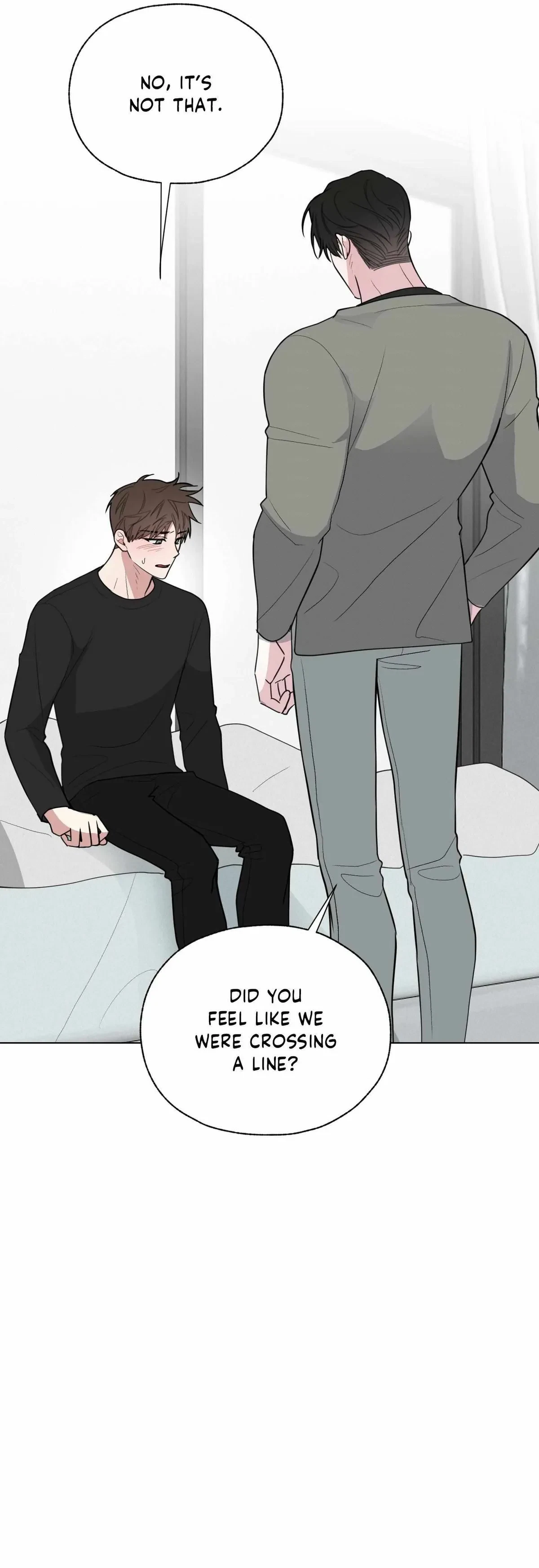 Chapter 30, page 14
