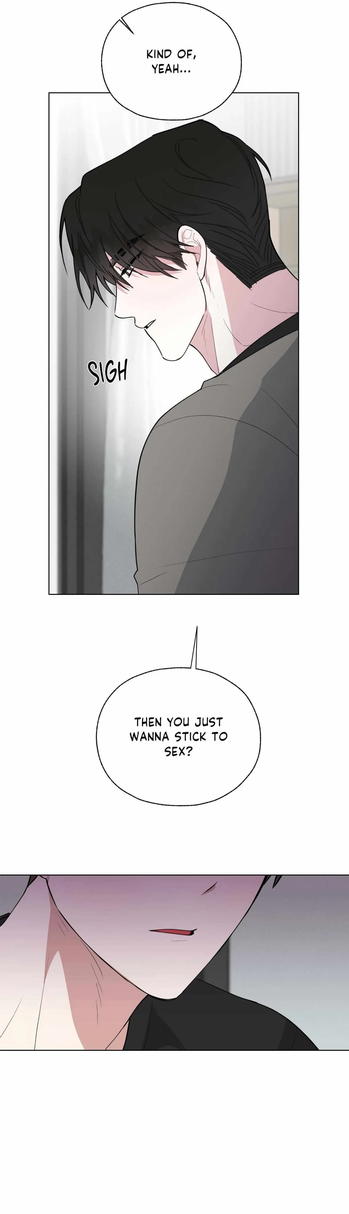 Chapter 30, page 15