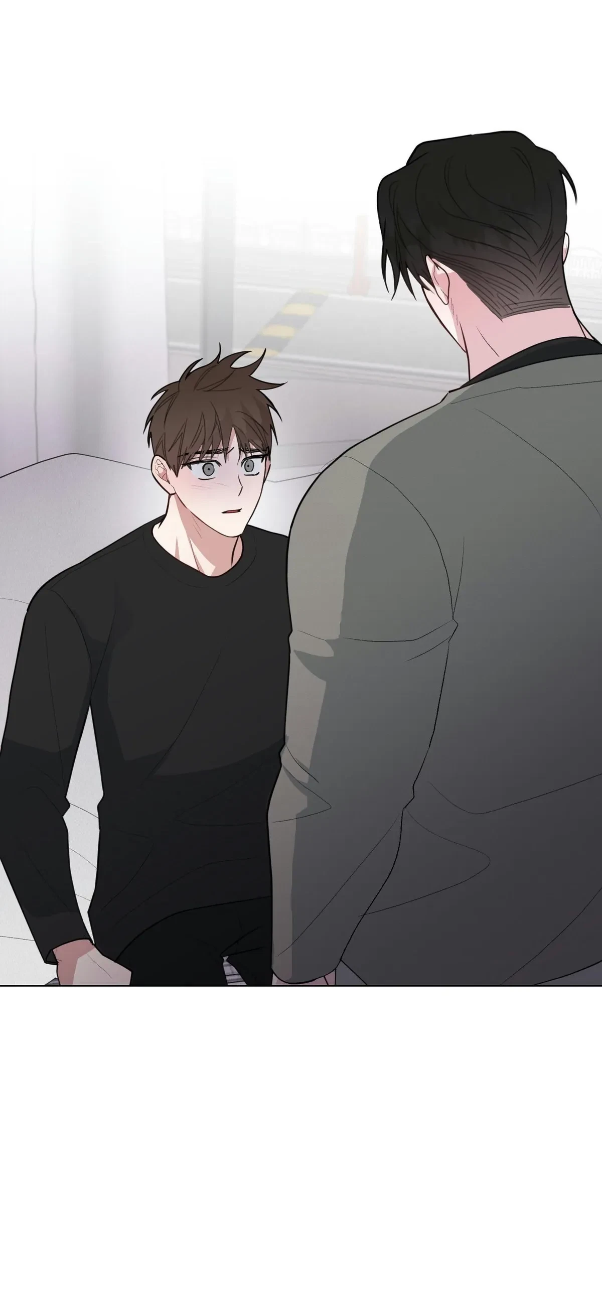 Chapter 30, page 16