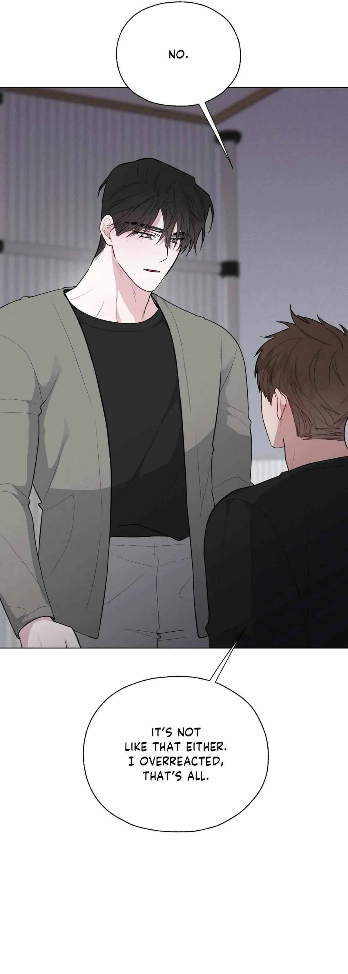Chapter 30, page 17
