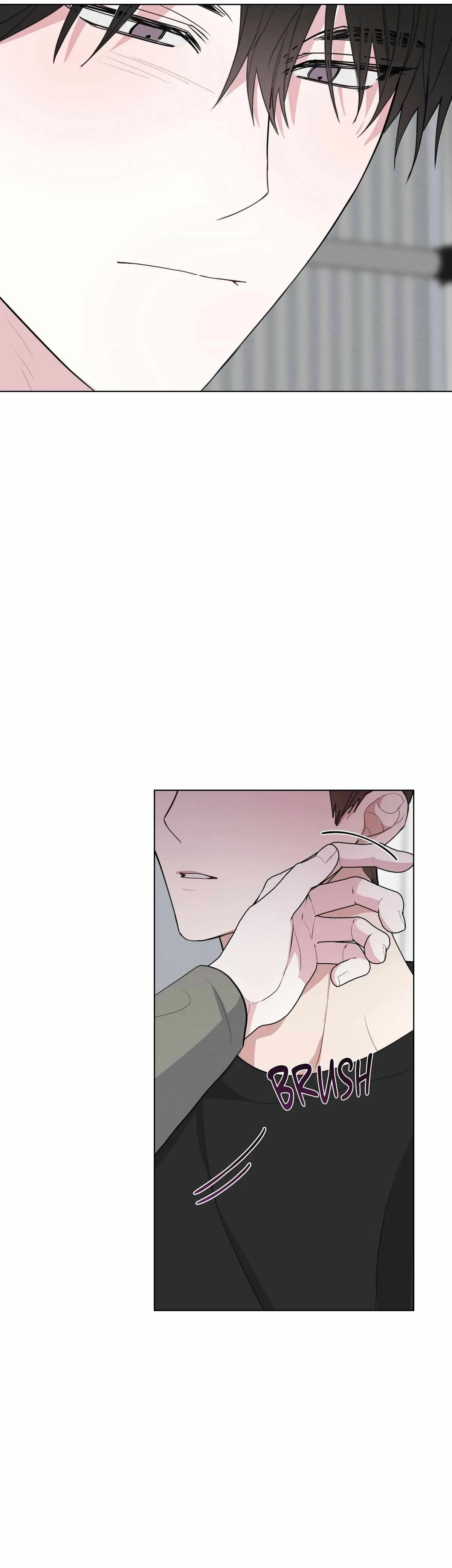Chapter 30, page 18