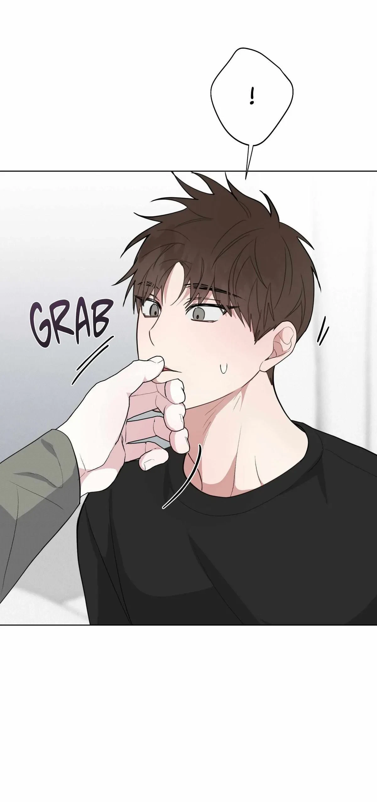 Chapter 30, page 19