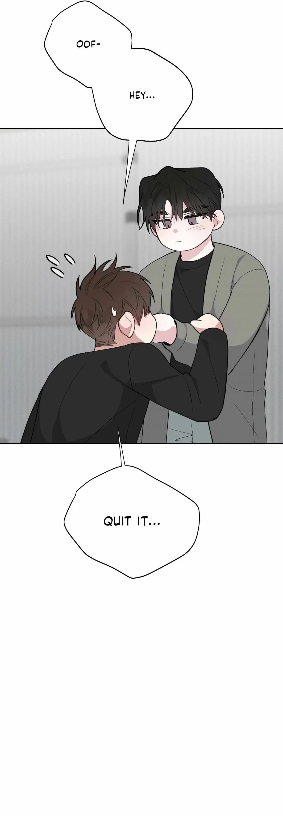 Chapter 30, page 20