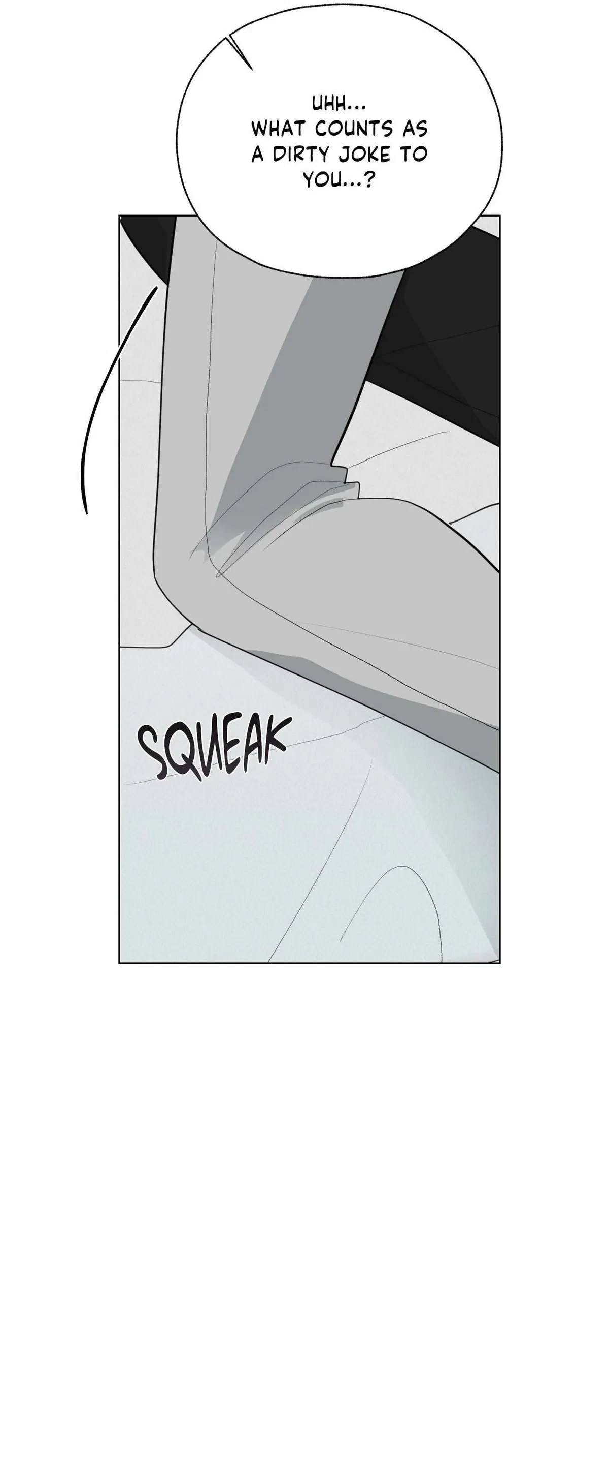 Chapter 30, page 24