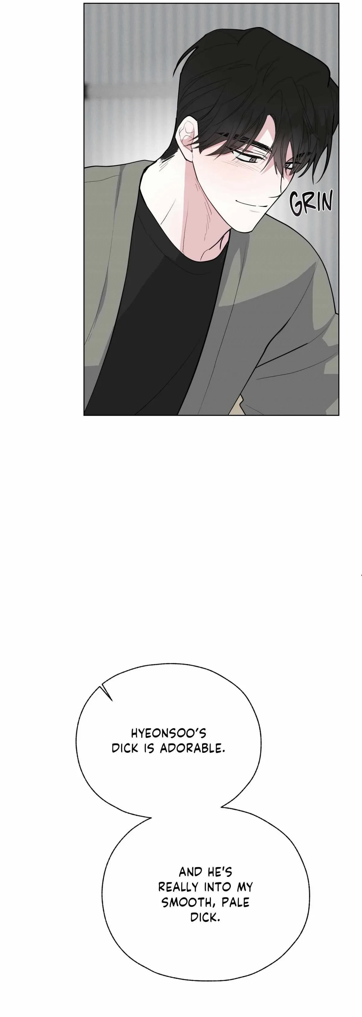 Chapter 30, page 27