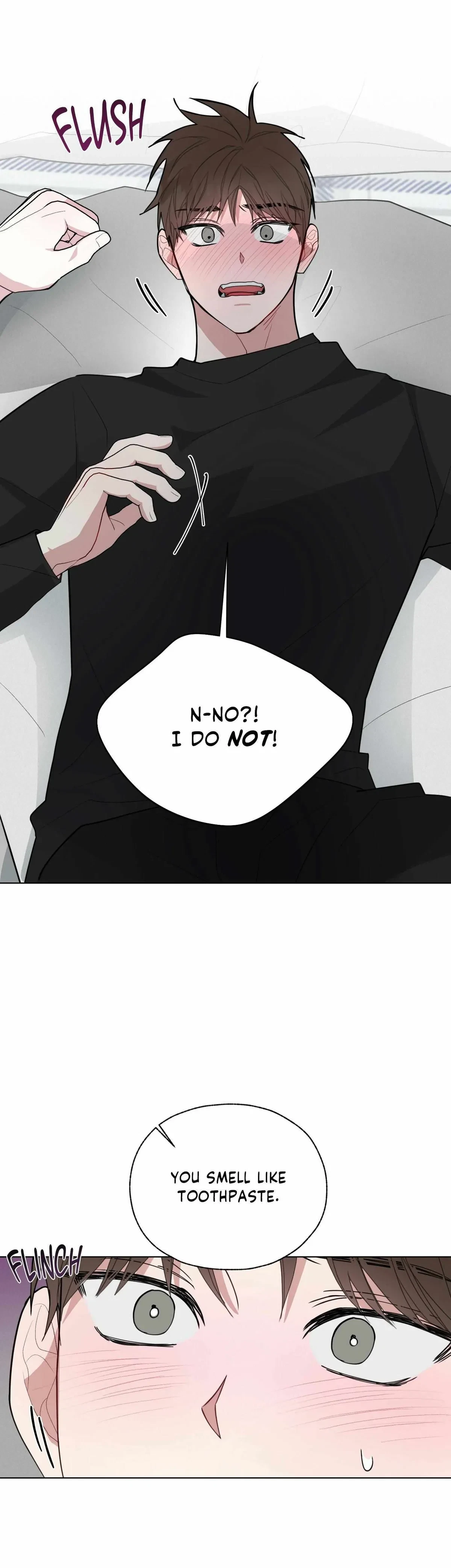 Chapter 30, page 28
