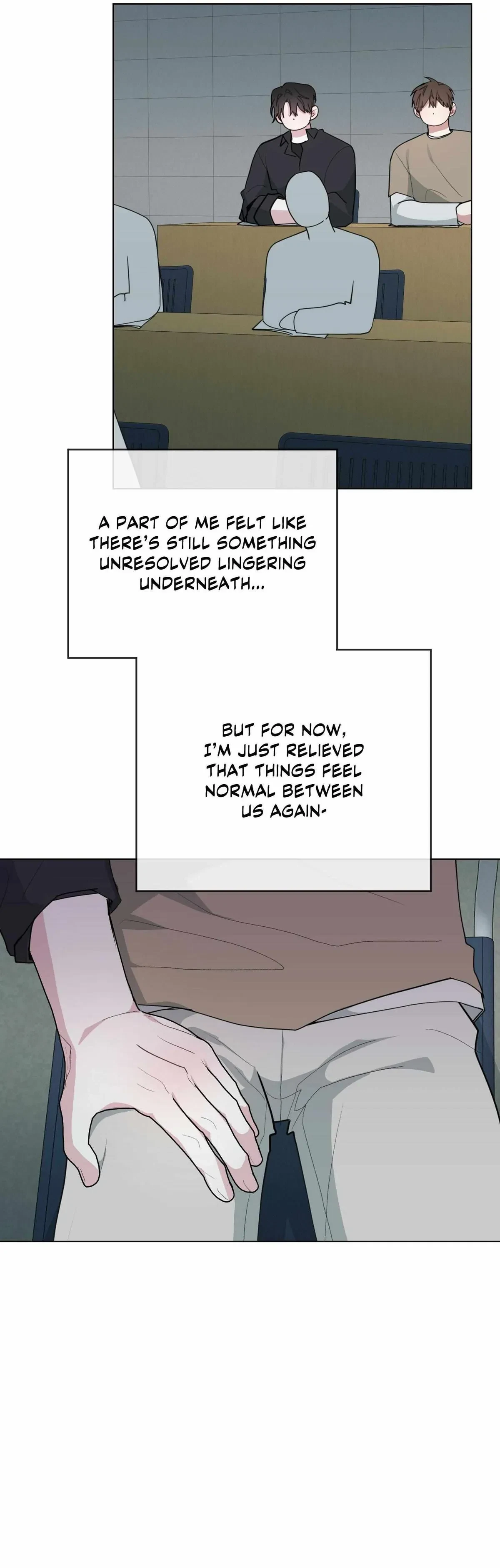 Chapter 30, page 34