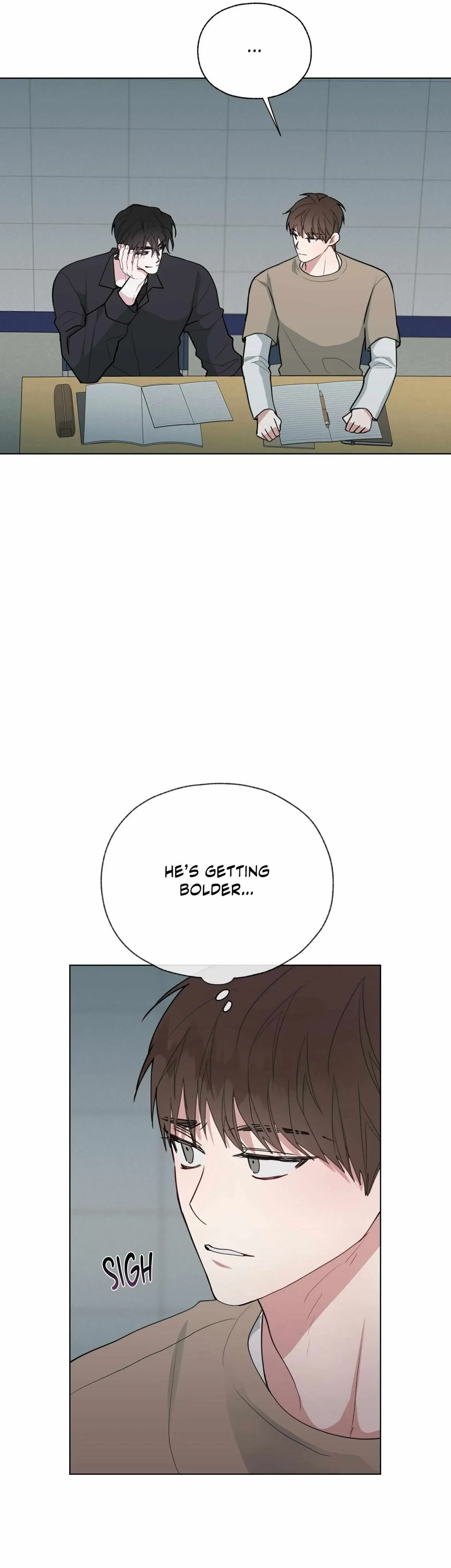 Chapter 30, page 35
