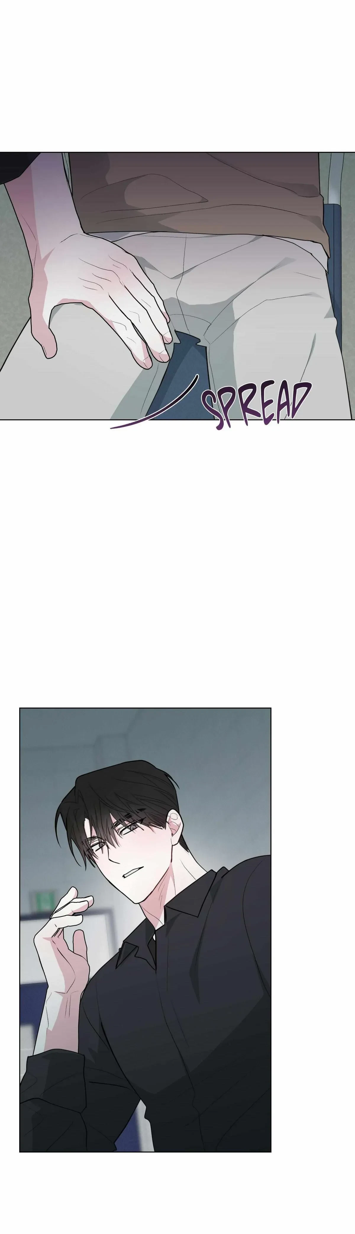 Chapter 30, page 36