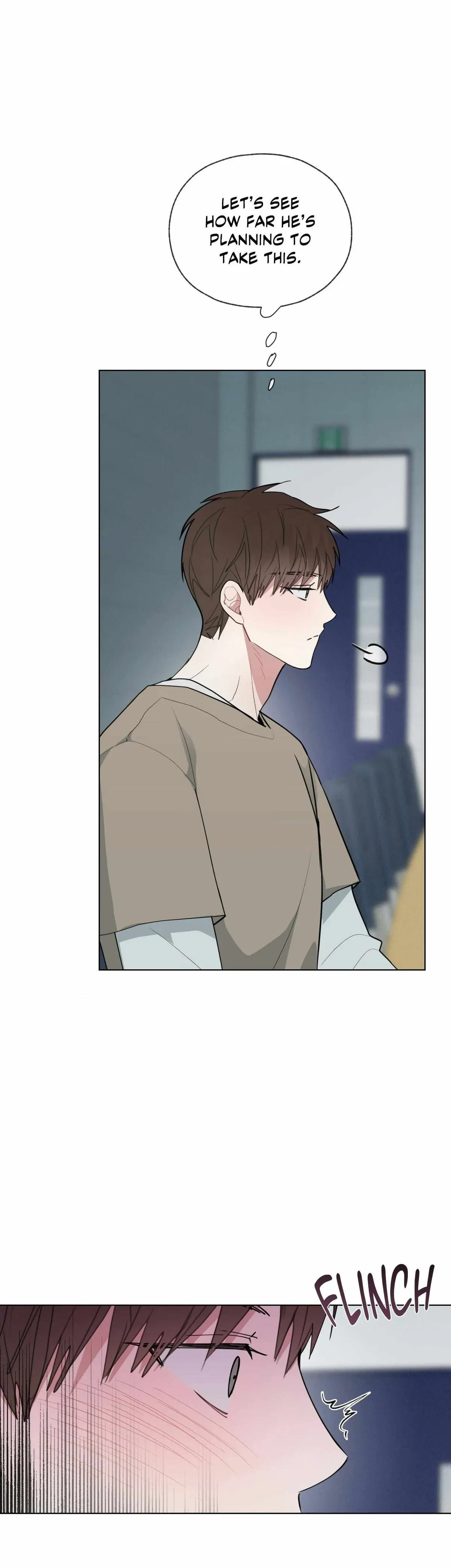 Chapter 30, page 37