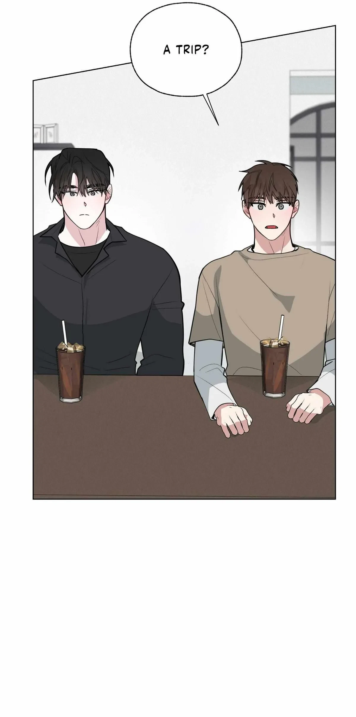 Chapter 30, page 42