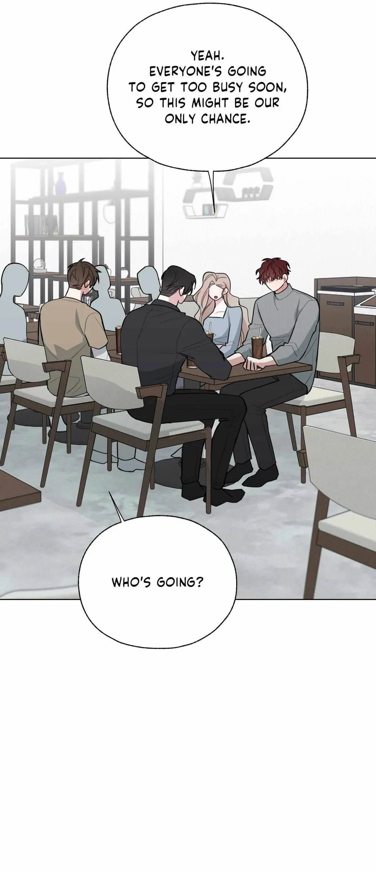 Chapter 30, page 43