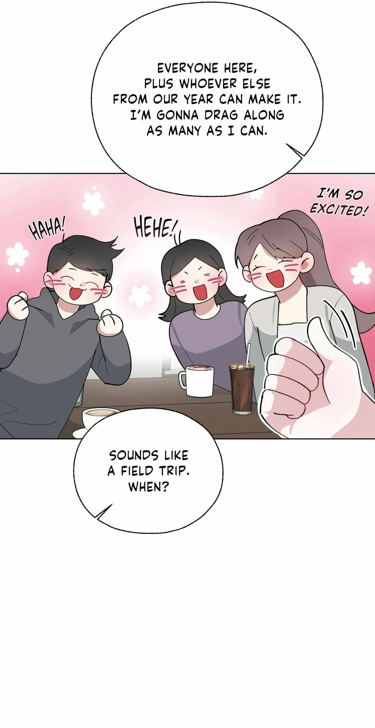 Chapter 30, page 44