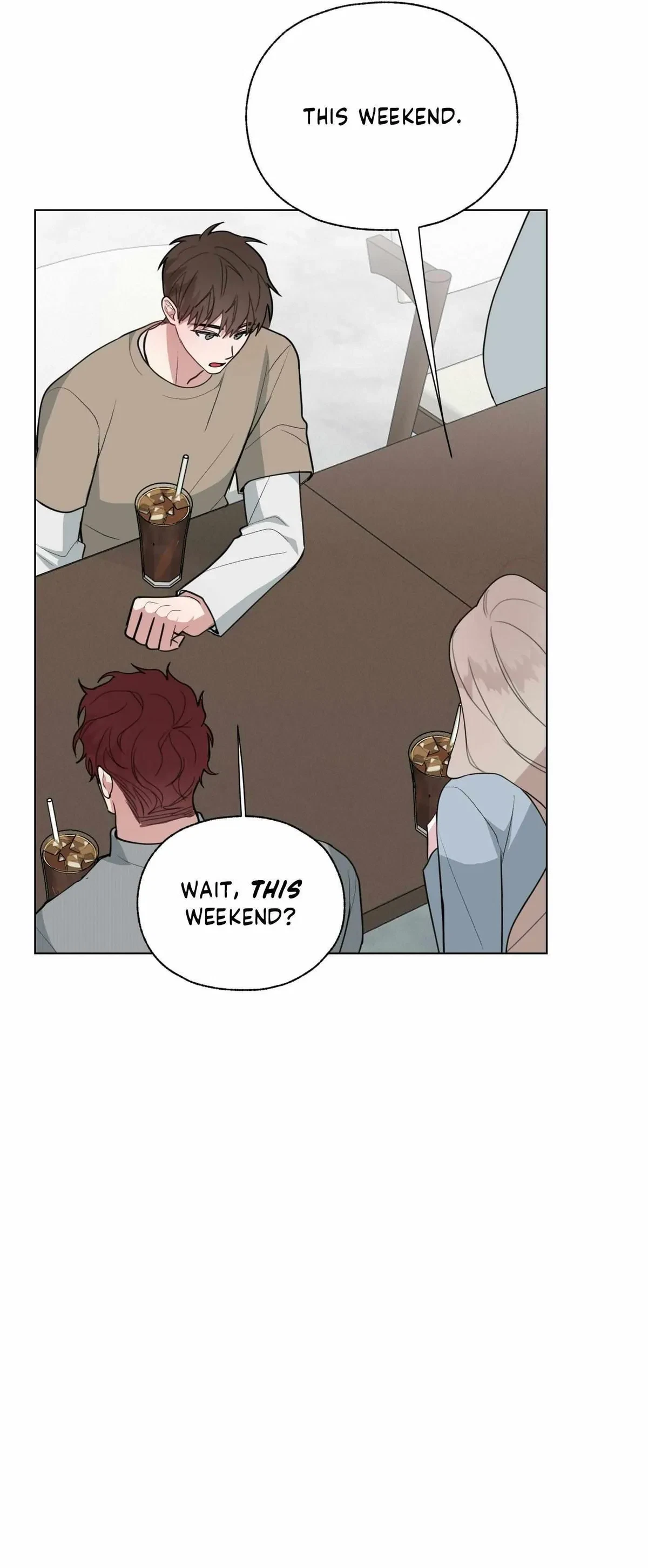 Chapter 30, page 45