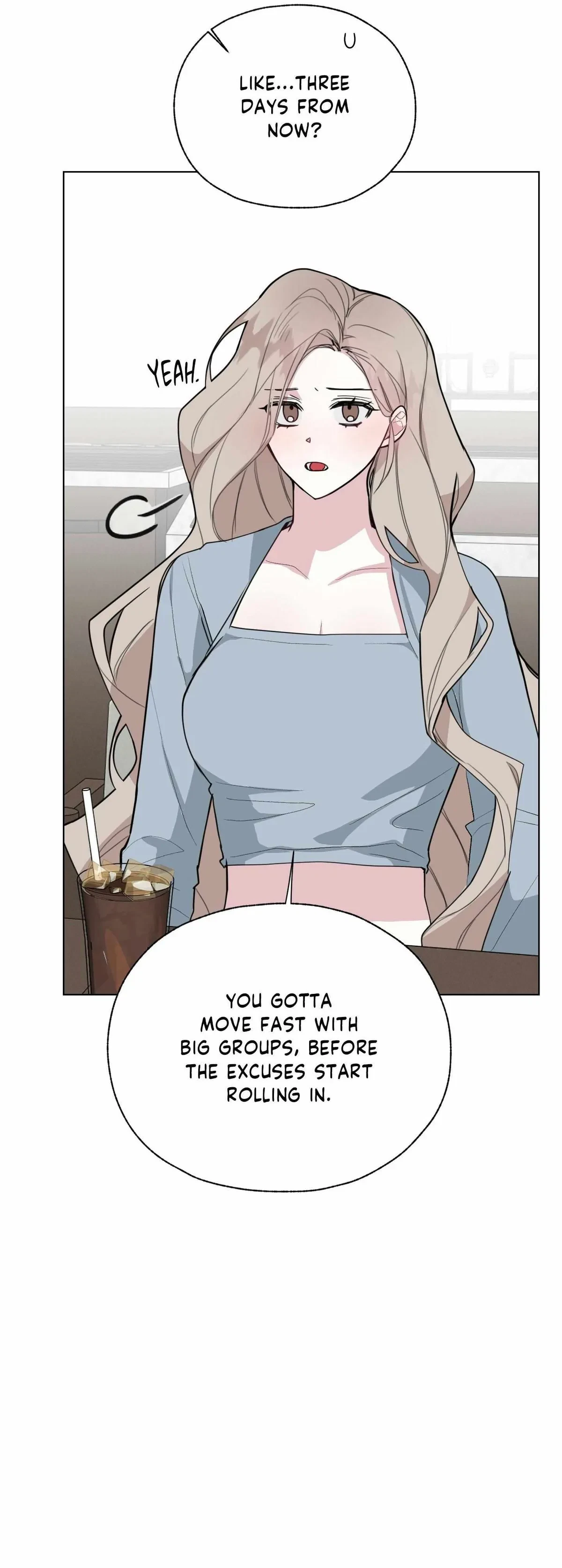 Chapter 30, page 46
