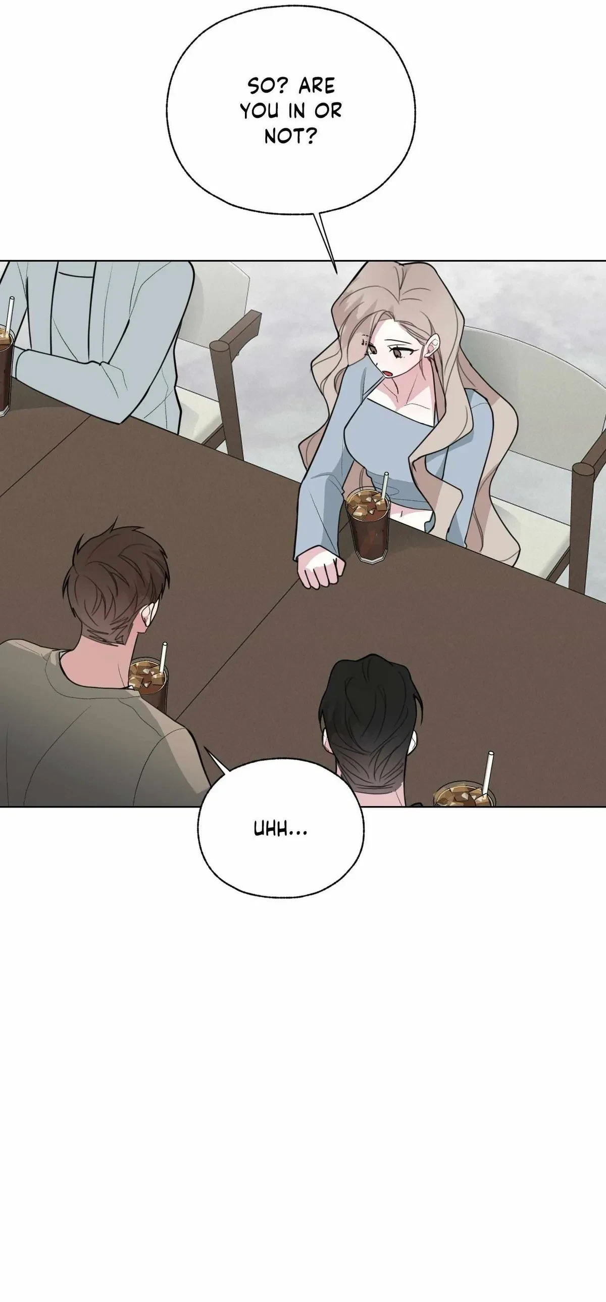Chapter 30, page 47