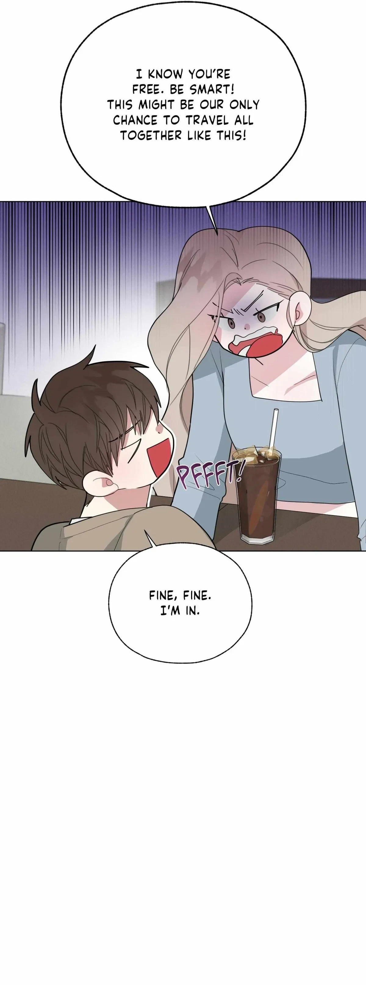 Chapter 30, page 48
