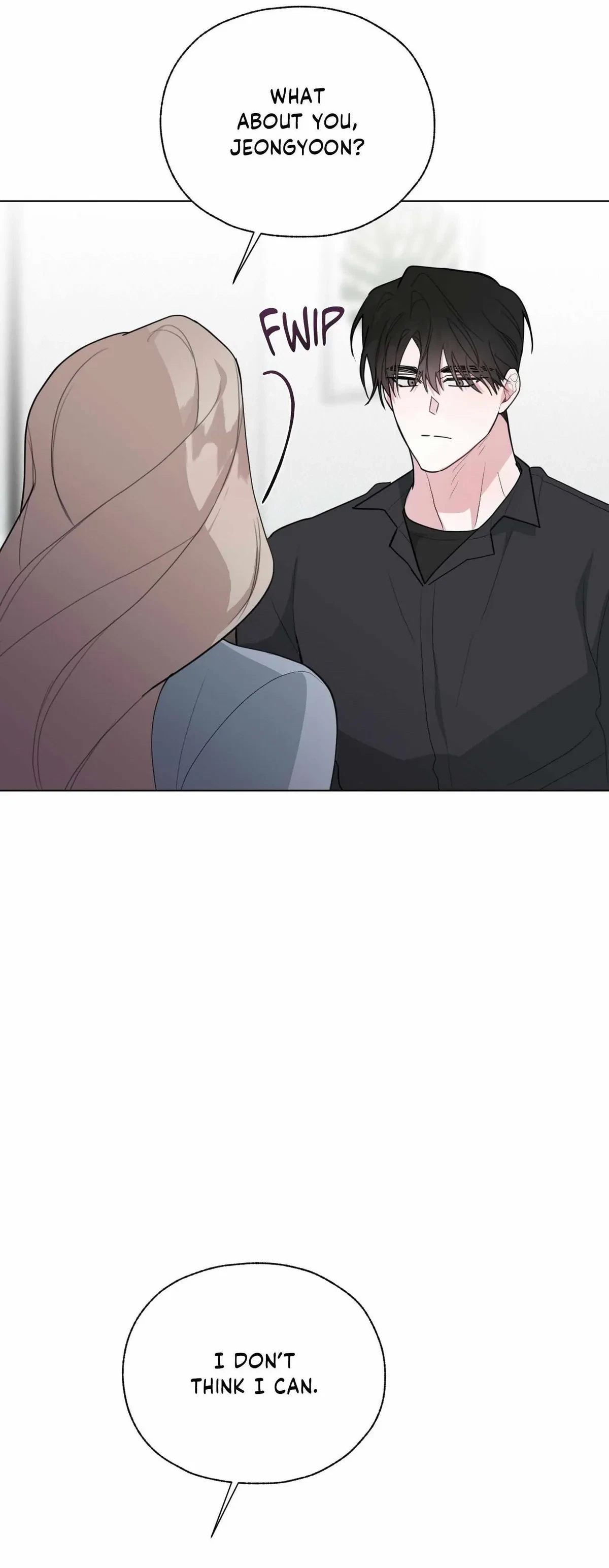 Chapter 30, page 49
