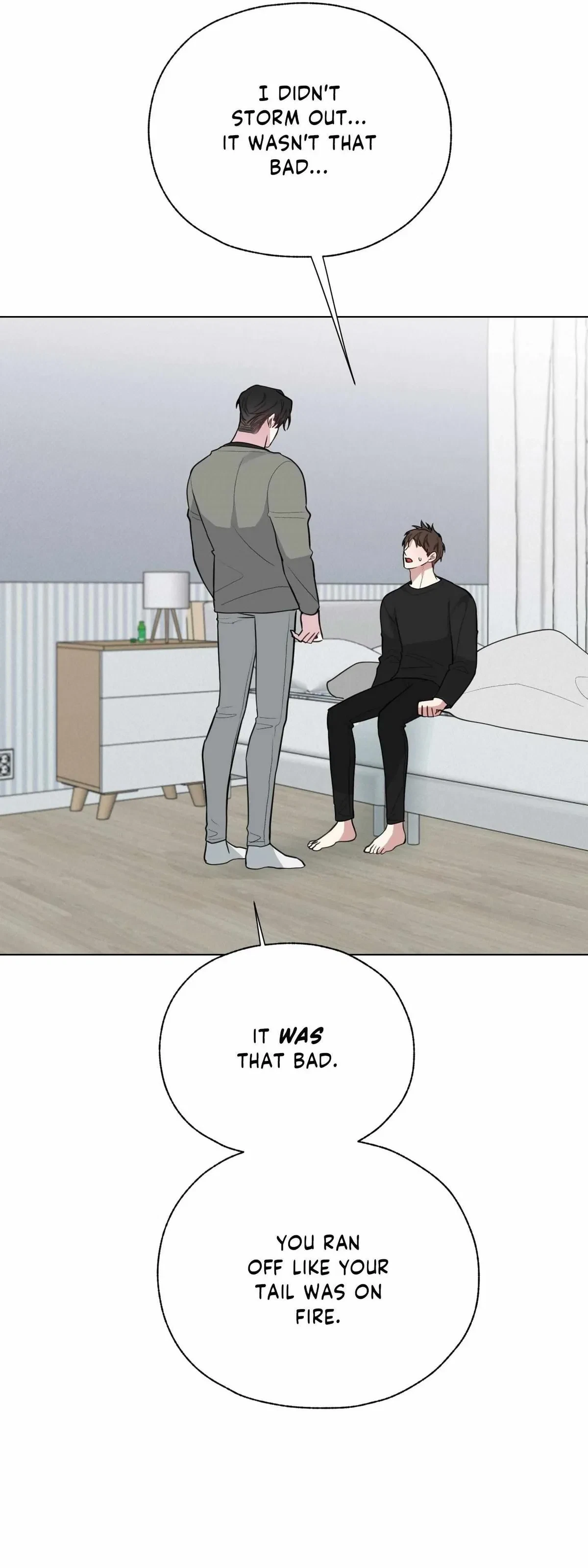 Chapter 30, page 5