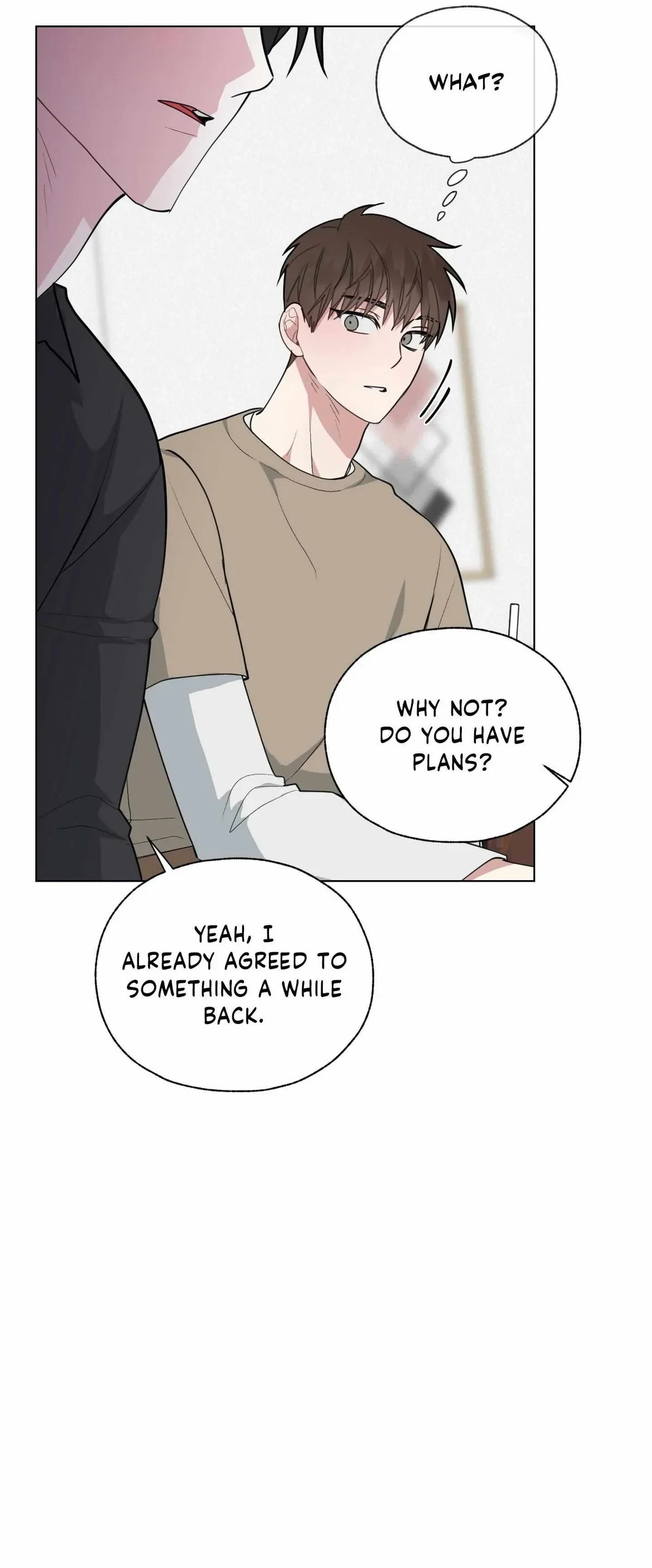 Chapter 30, page 50