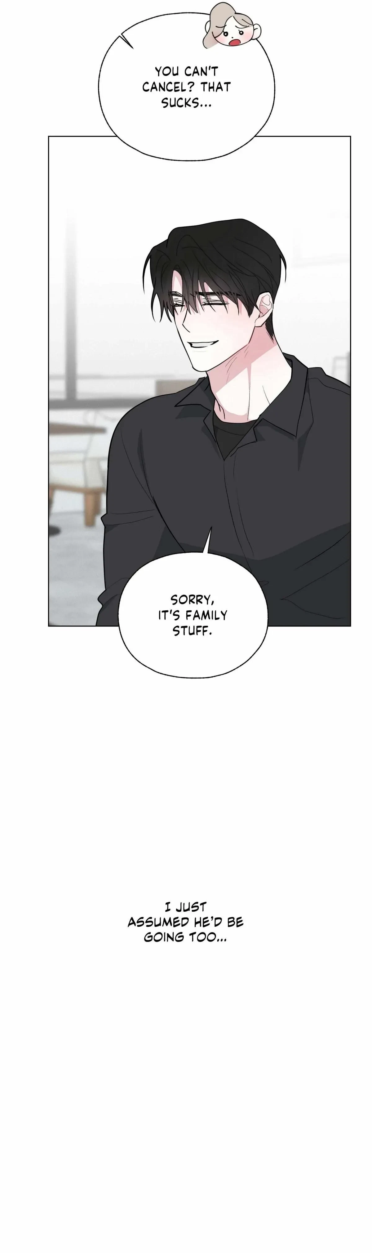 Chapter 30, page 51