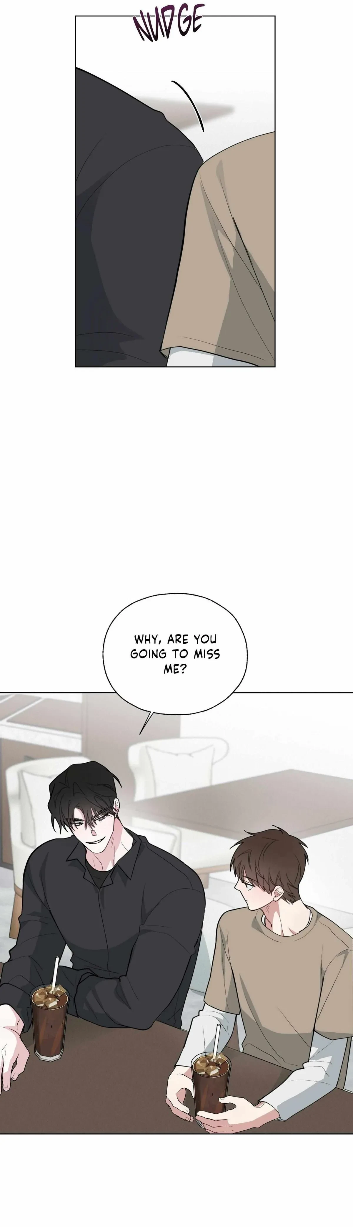 Chapter 30, page 52