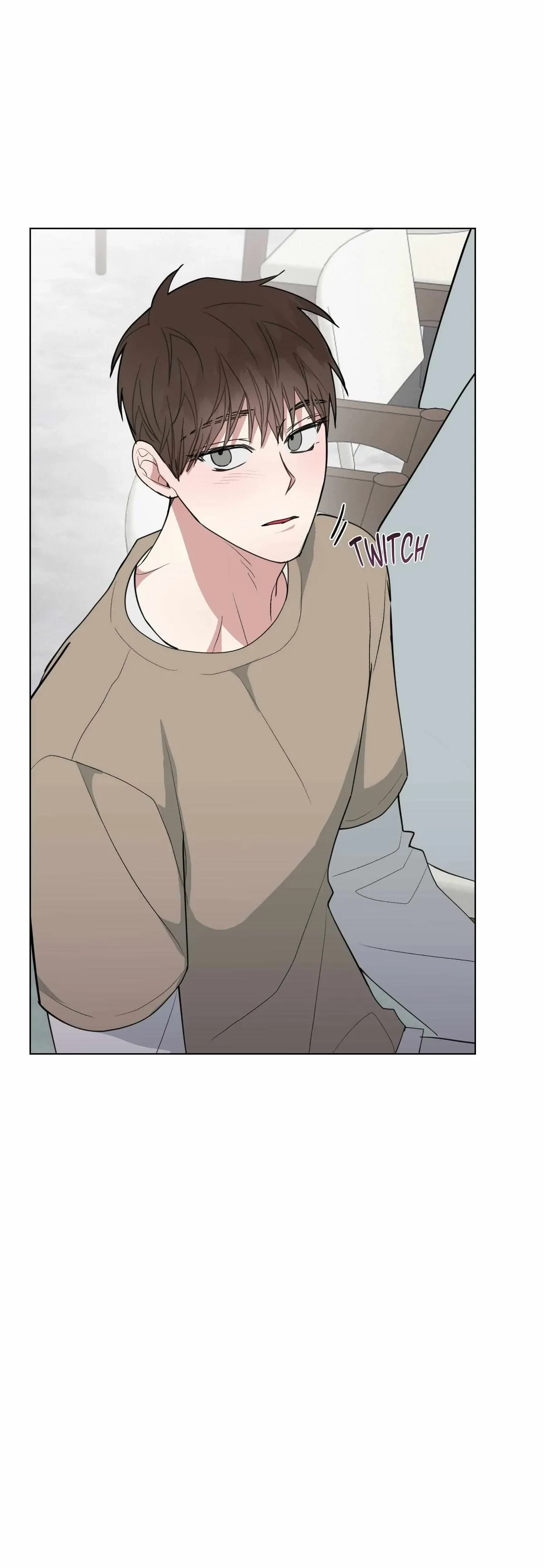 Chapter 30, page 53