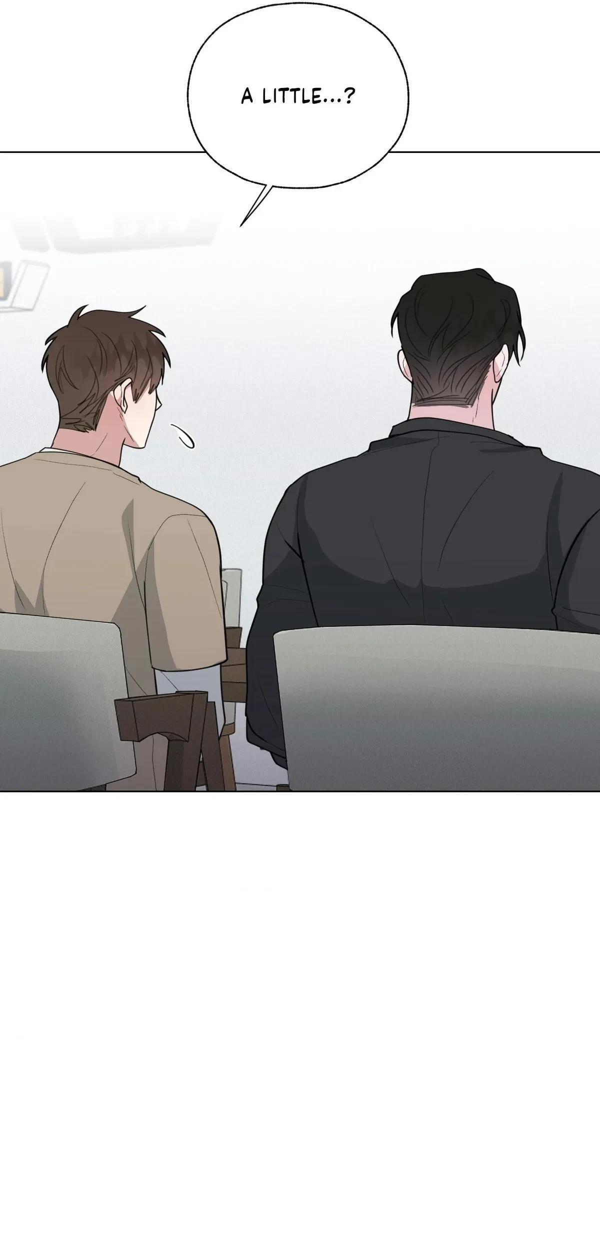 Chapter 30, page 54