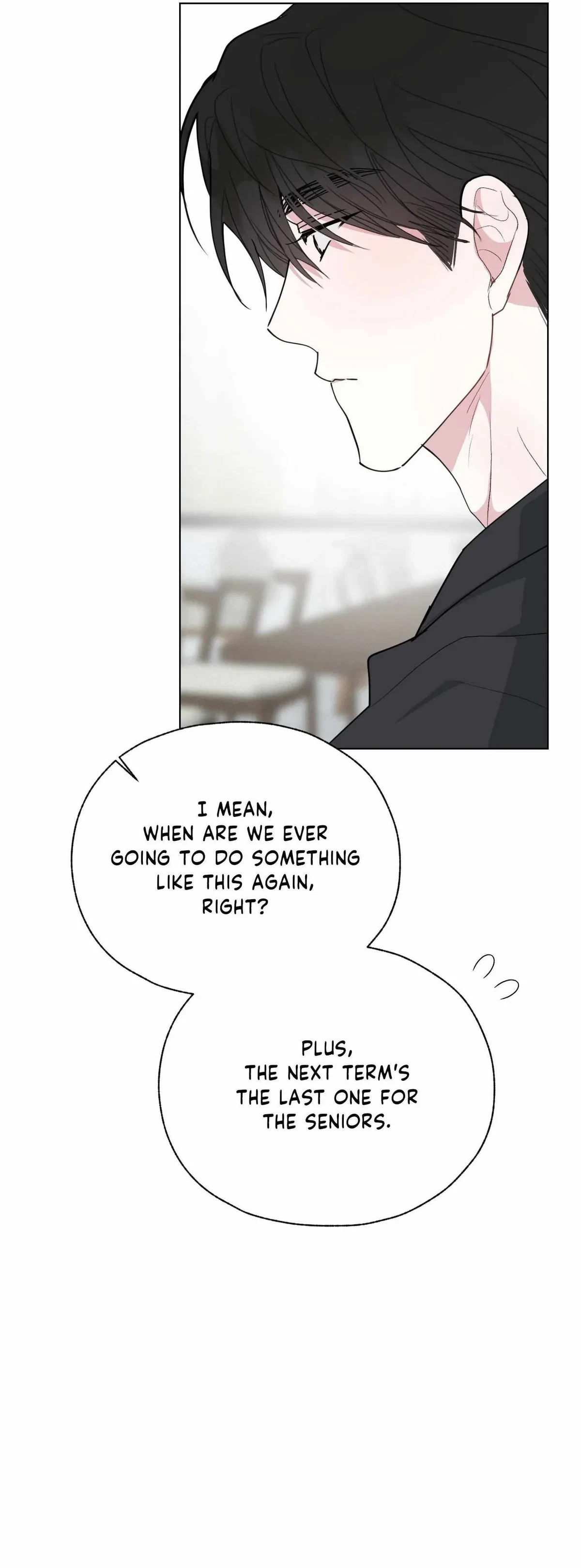 Chapter 30, page 55