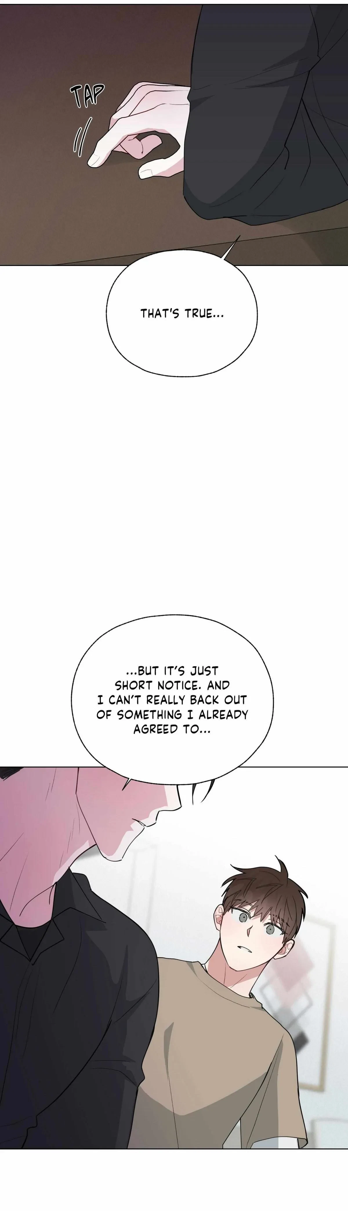 Chapter 30, page 56