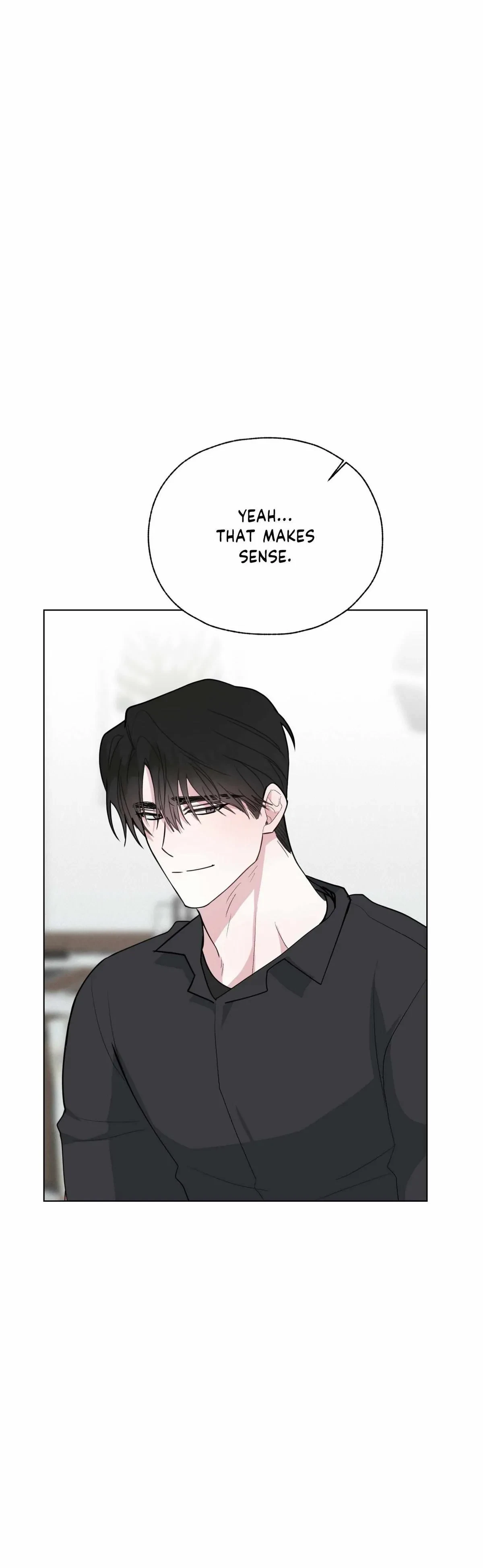 Chapter 30, page 57