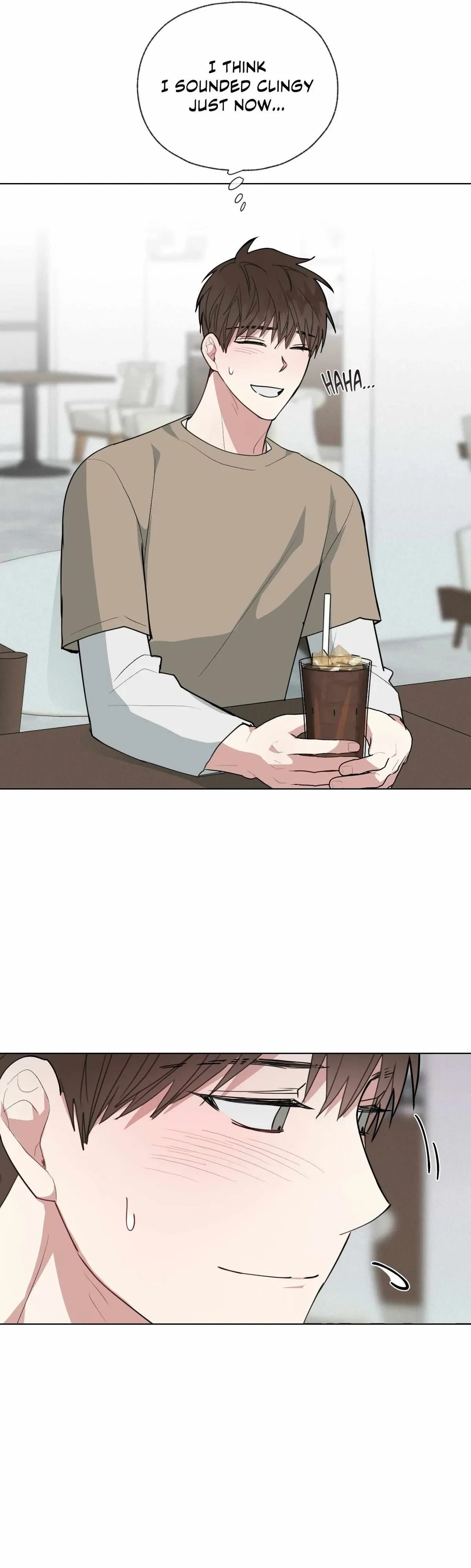 Chapter 30, page 58