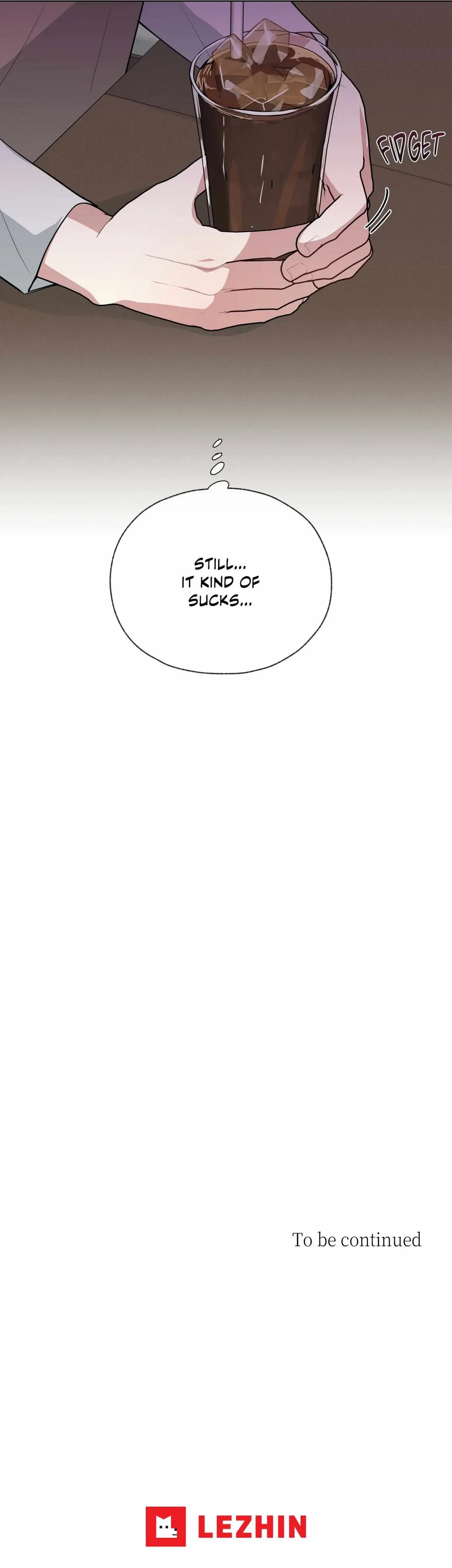 Chapter 30, page 59