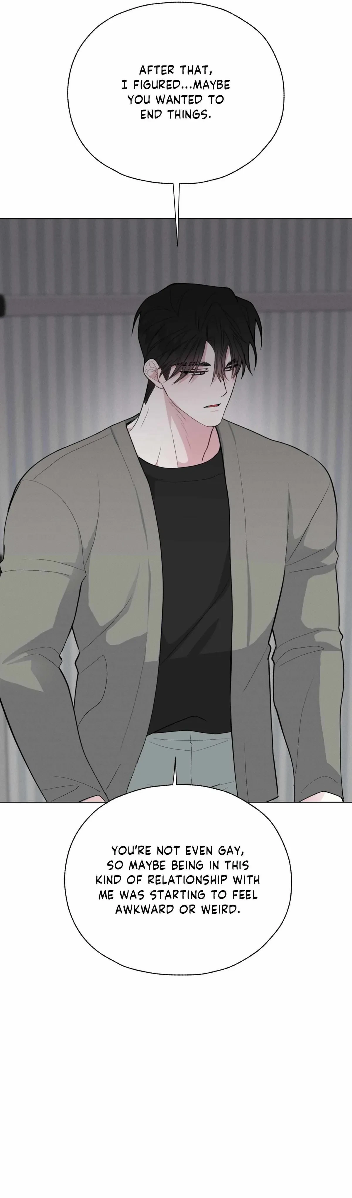Chapter 30, page 7