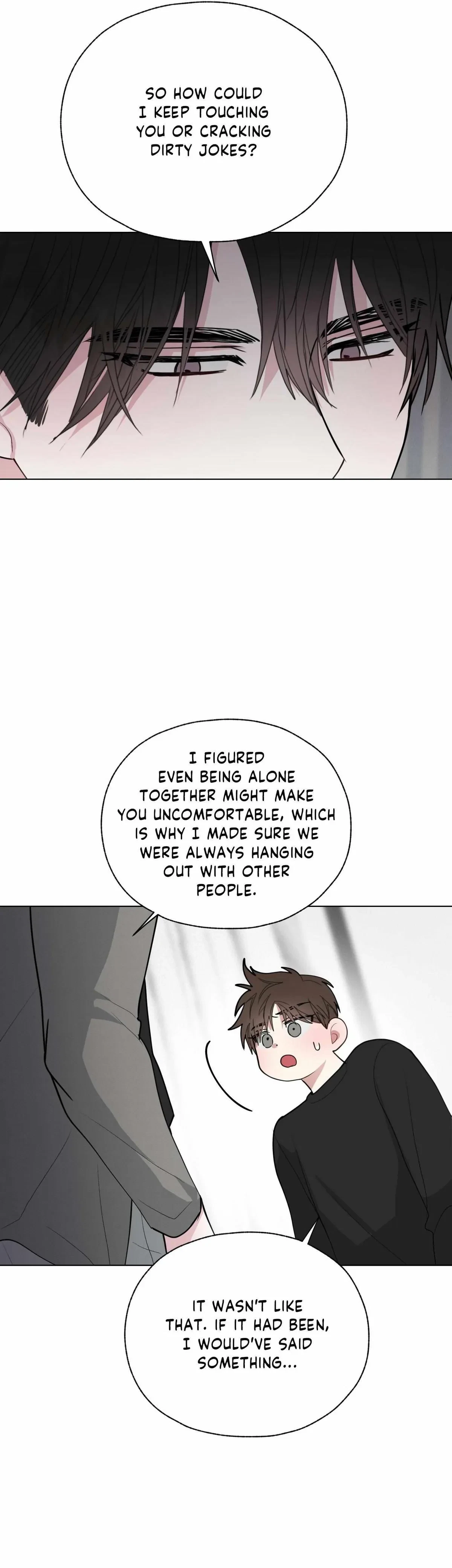 Chapter 30, page 8