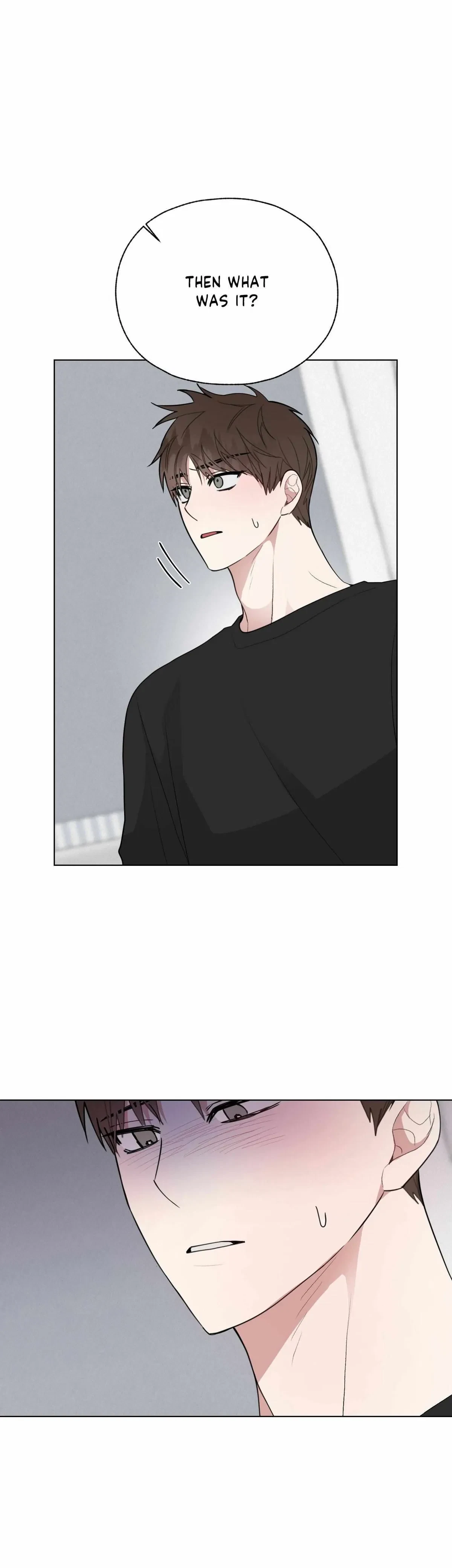 Chapter 30, page 9