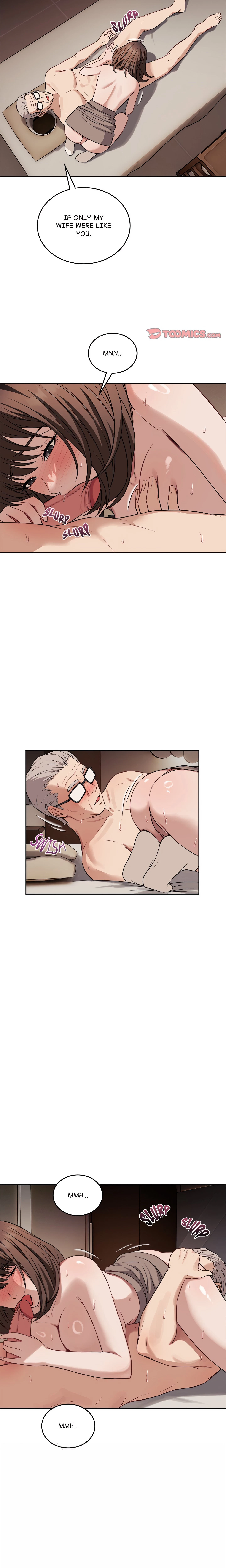 Chapter 33, page 17