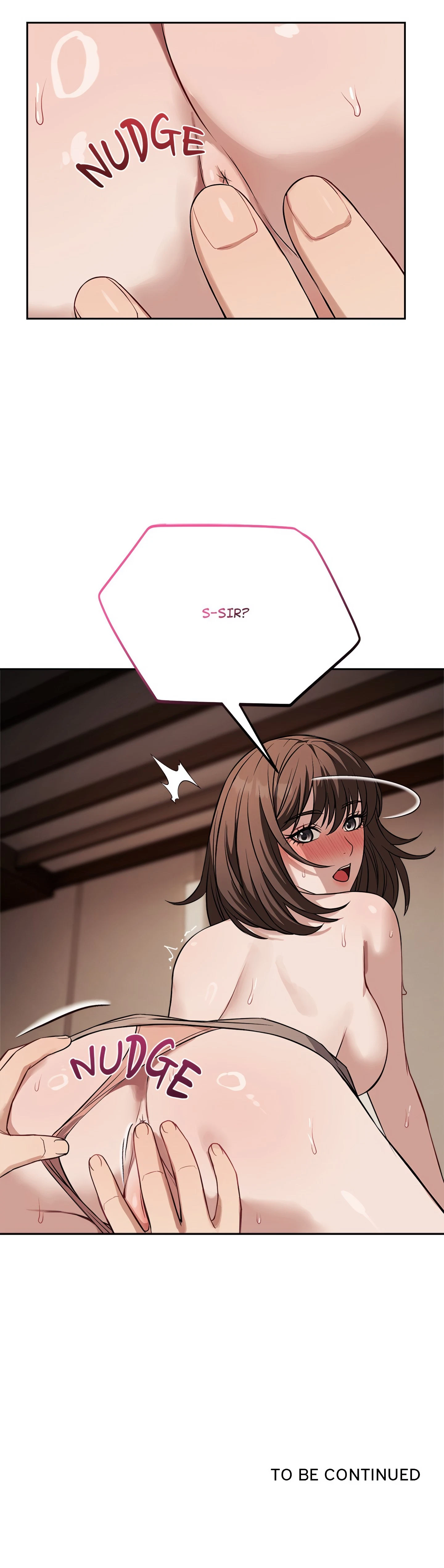 Chapter 33, page 19