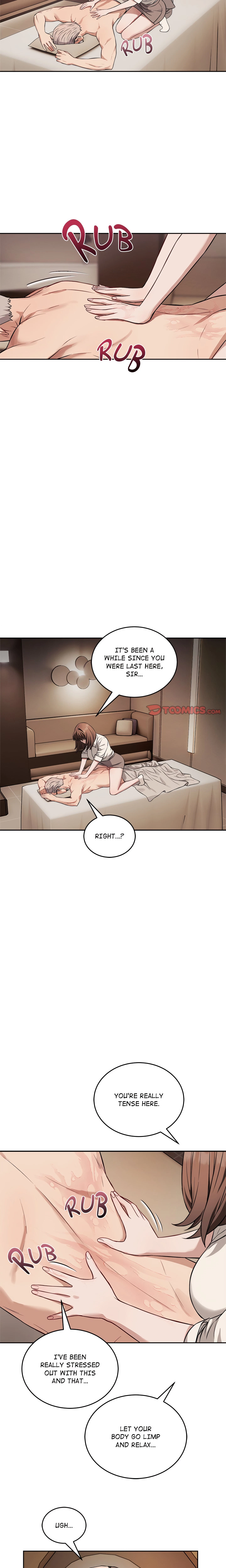 Chapter 33, page 5