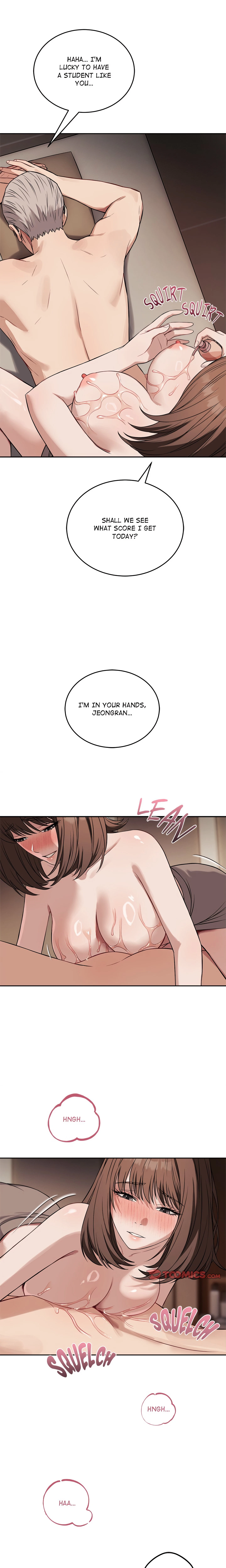 Chapter 33, page 8